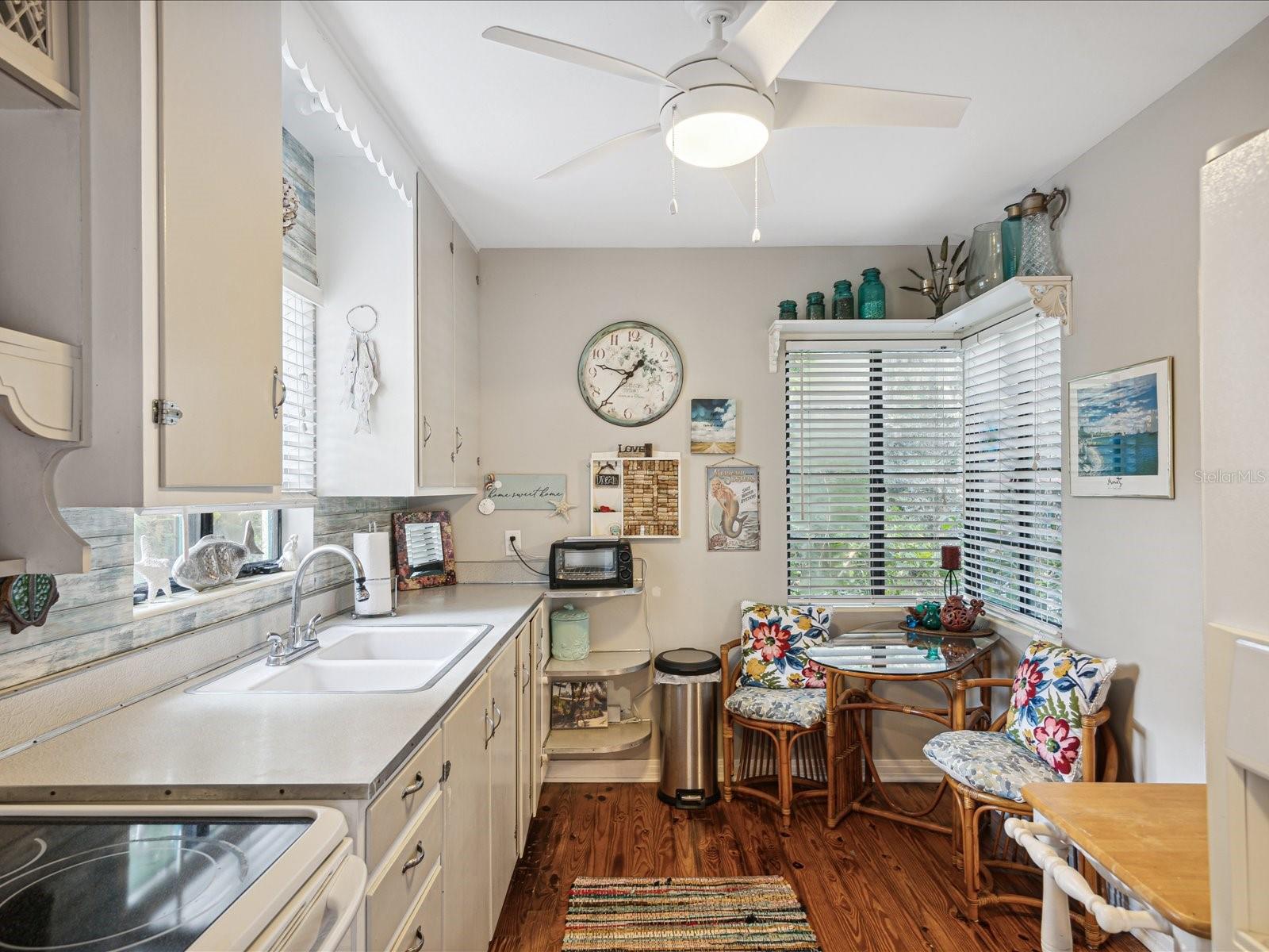 5638 VIRGINIA AVE — photo 3