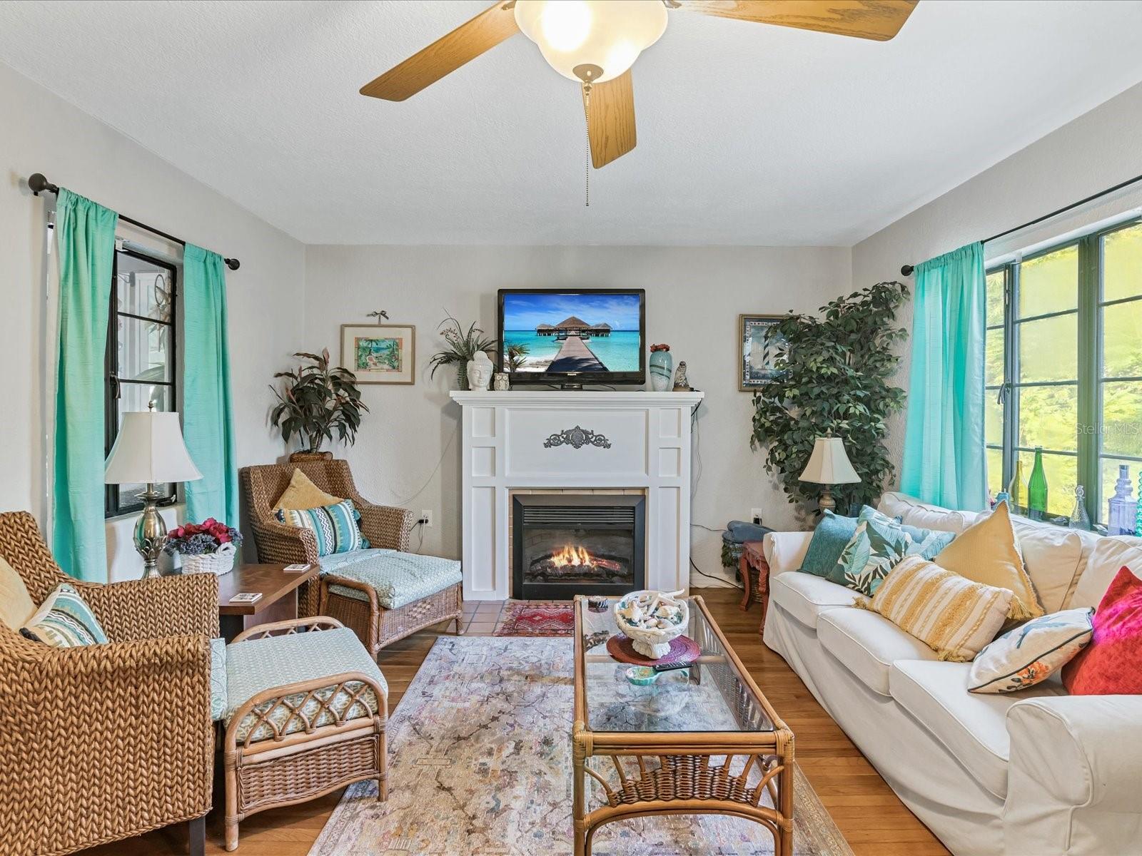 5638 VIRGINIA AVE — photo 4