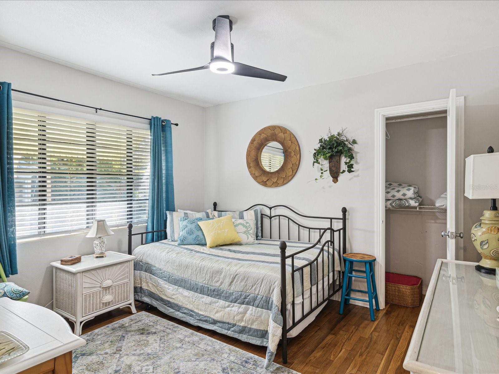 5638 VIRGINIA AVE — photo 5