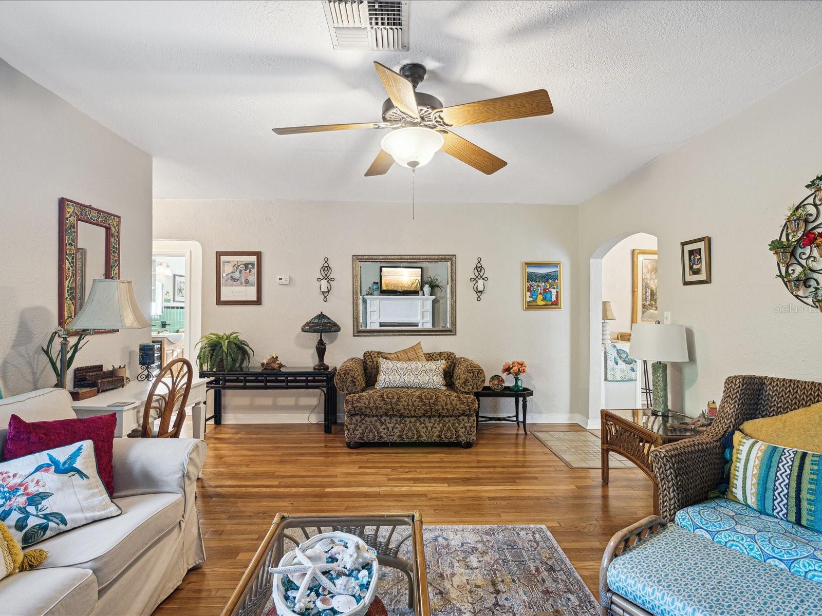 5638 VIRGINIA AVE — photo 7