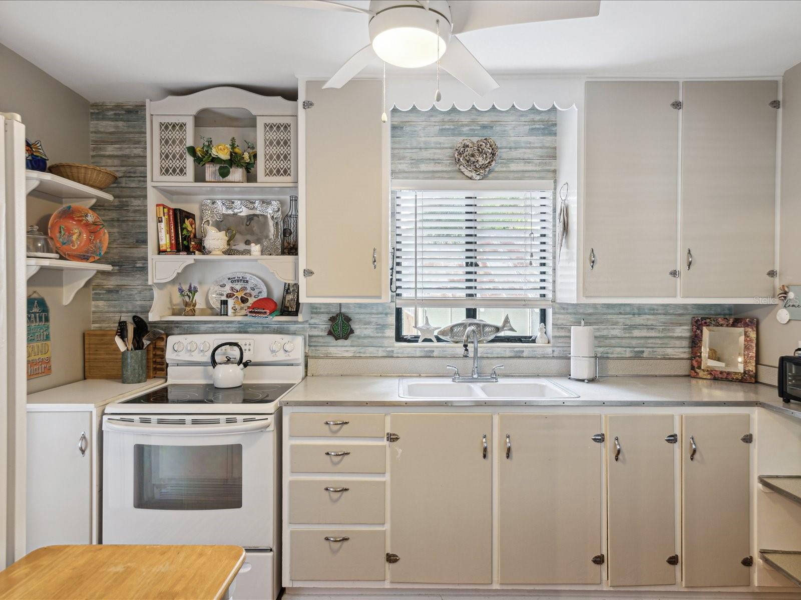 5638 VIRGINIA AVE — photo 9