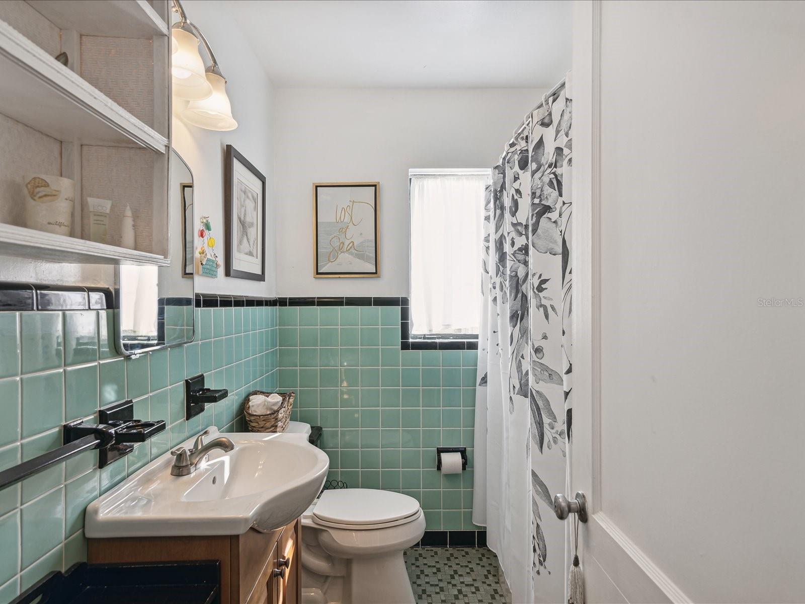 5638 VIRGINIA AVE — photo 11