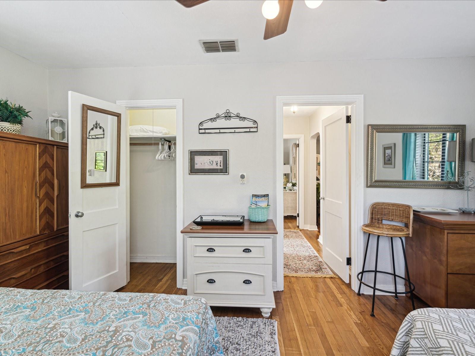 5638 VIRGINIA AVE — photo 13