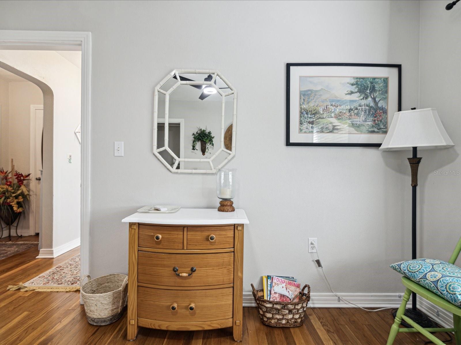5638 VIRGINIA AVE — photo 16