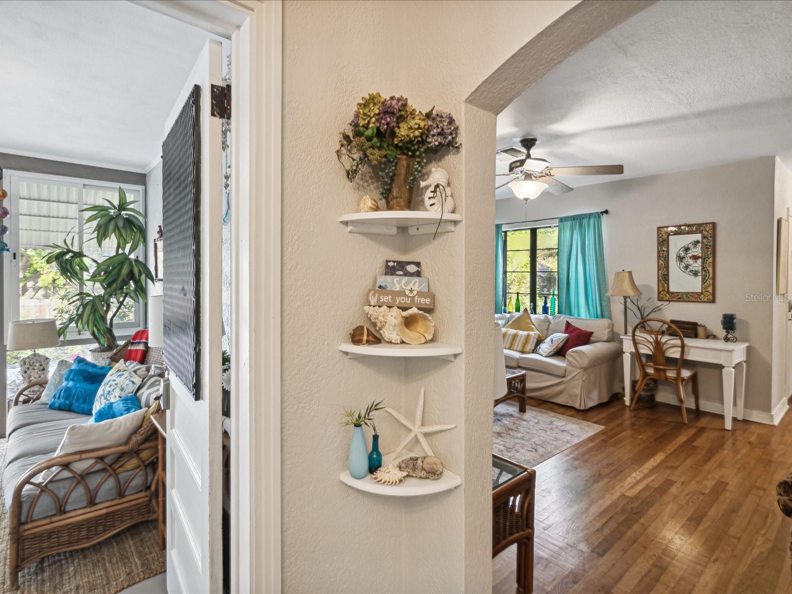 5638 VIRGINIA AVE — photo 18