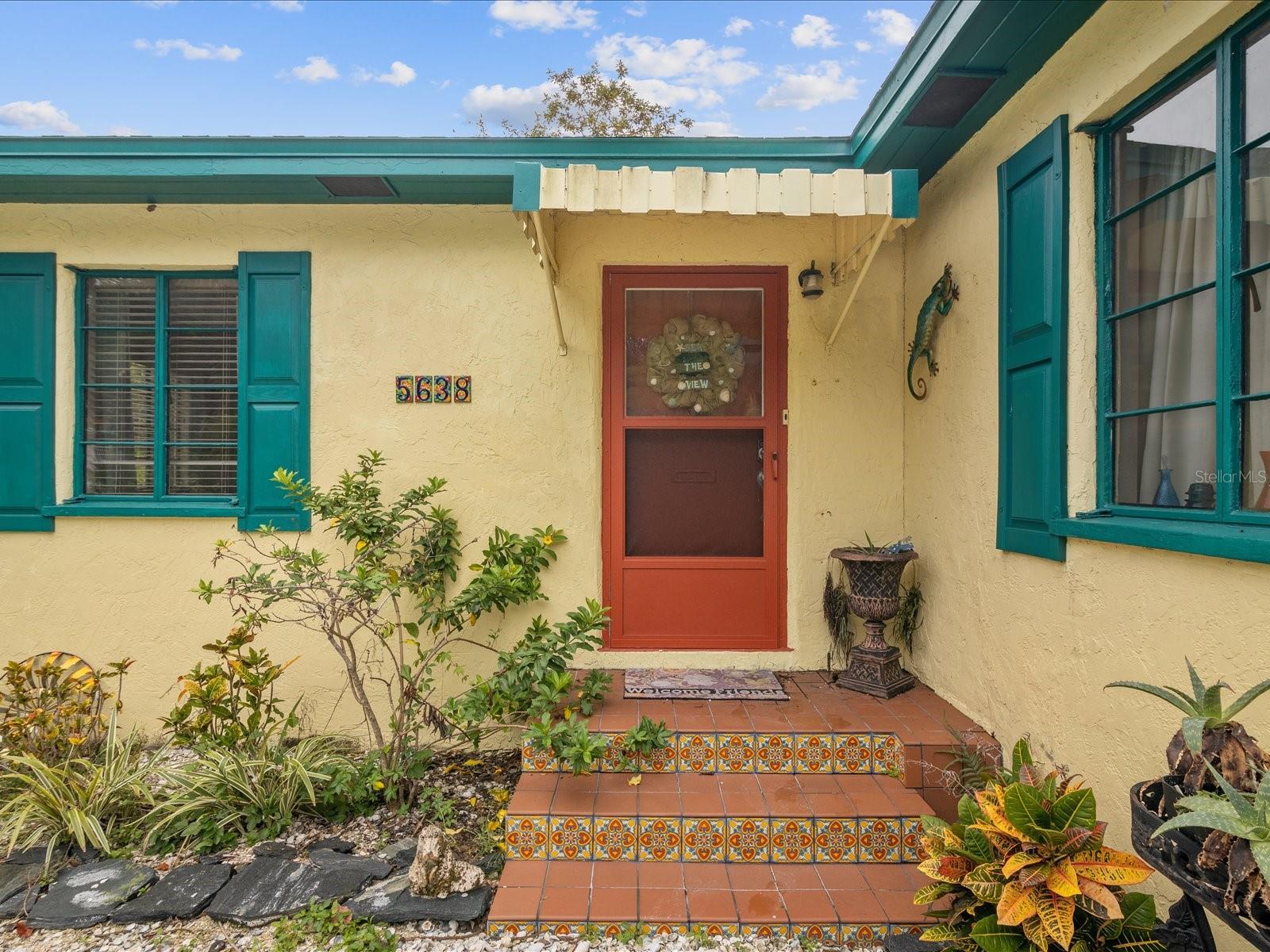 5638 VIRGINIA AVE — photo 22