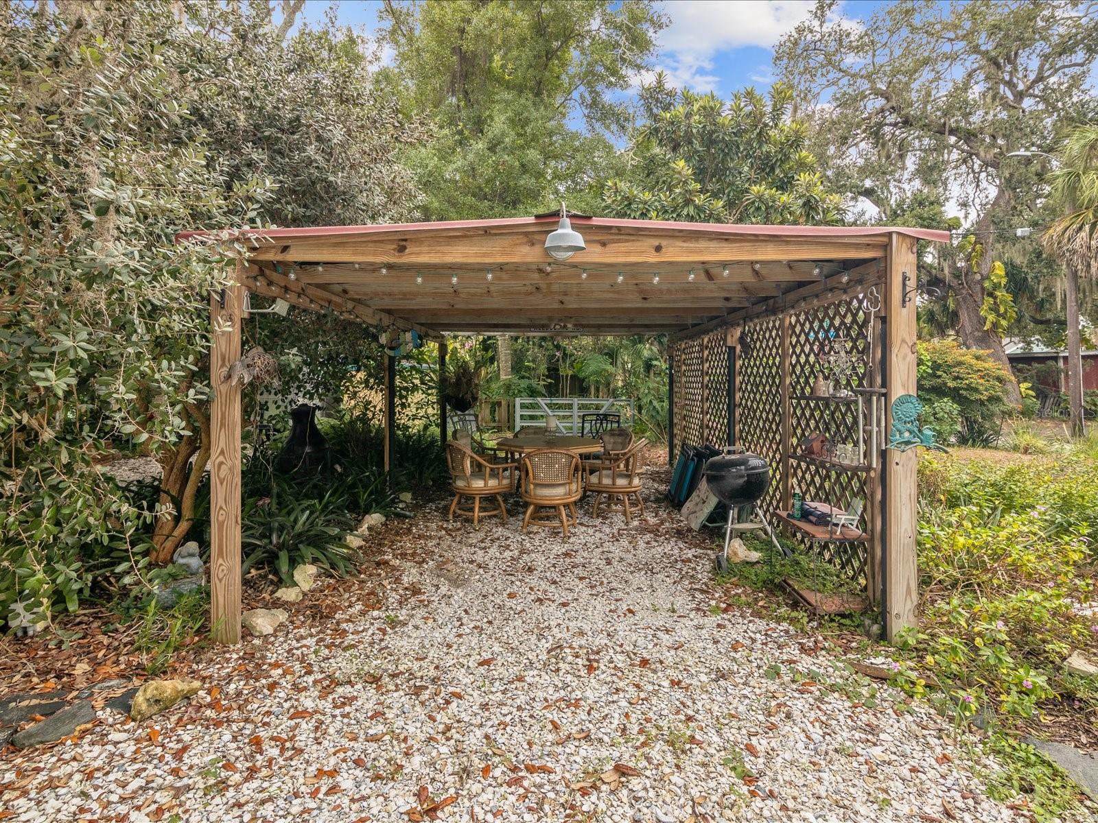 5638 VIRGINIA AVE — photo 23