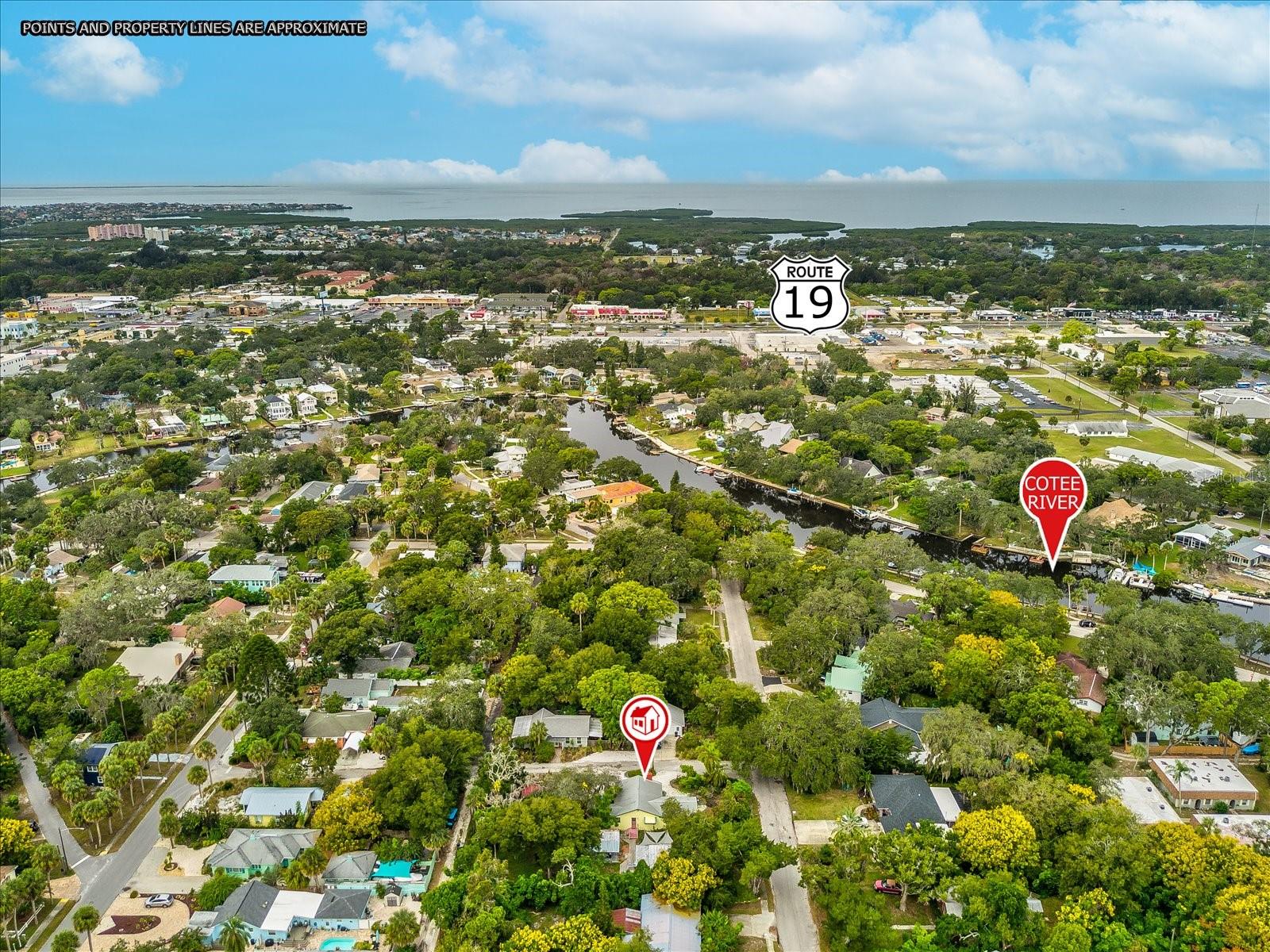 5638 VIRGINIA AVE — photo 30