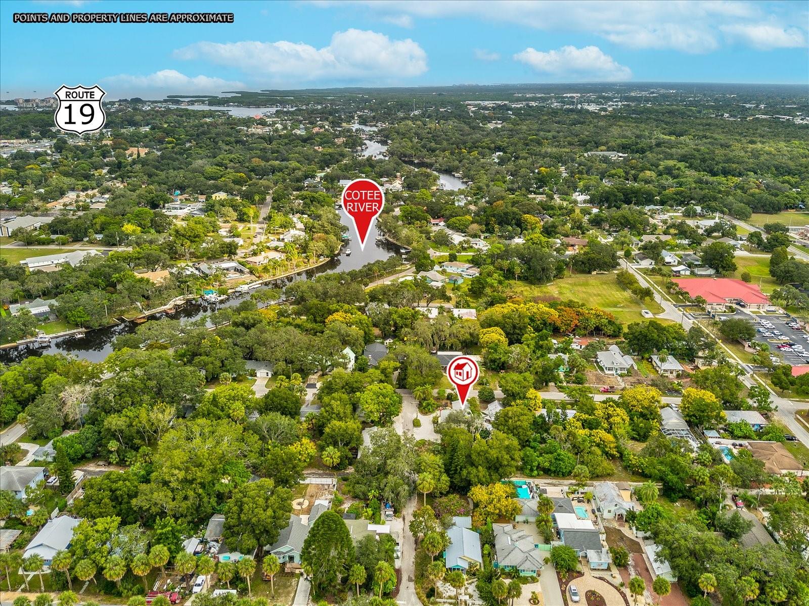5638 VIRGINIA AVE — photo 31