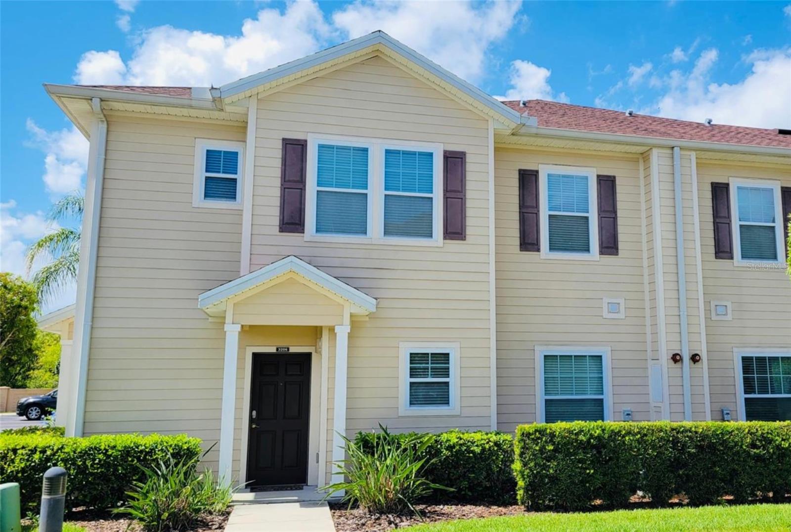 3206 GOLD LN photo