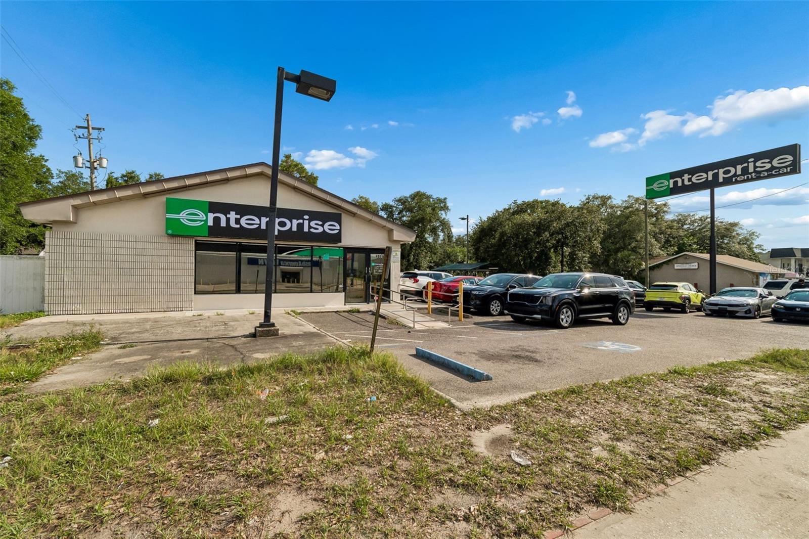 4901 E BUSCH BLVD — photo 4