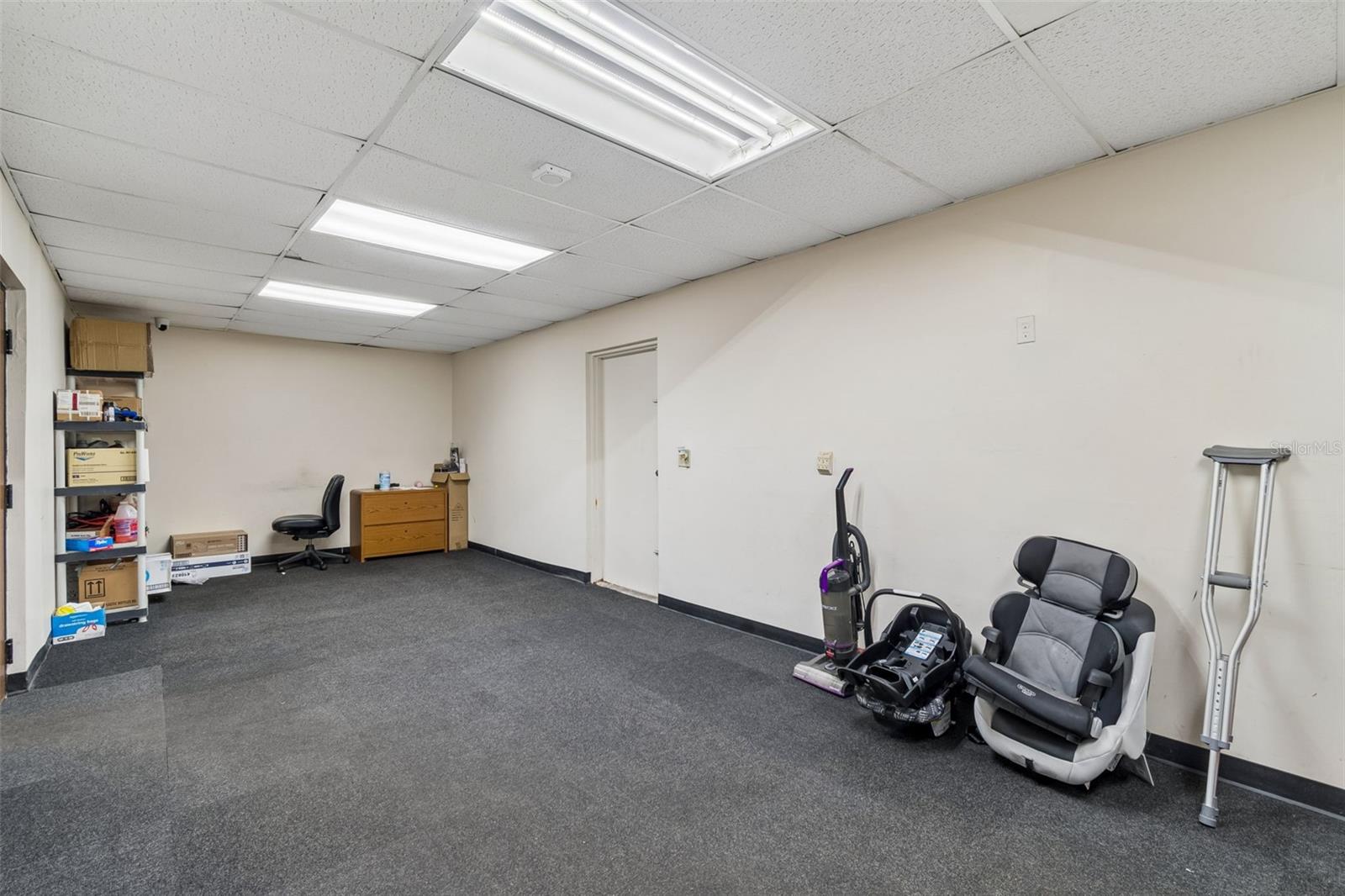 4901 E BUSCH BLVD — photo 13