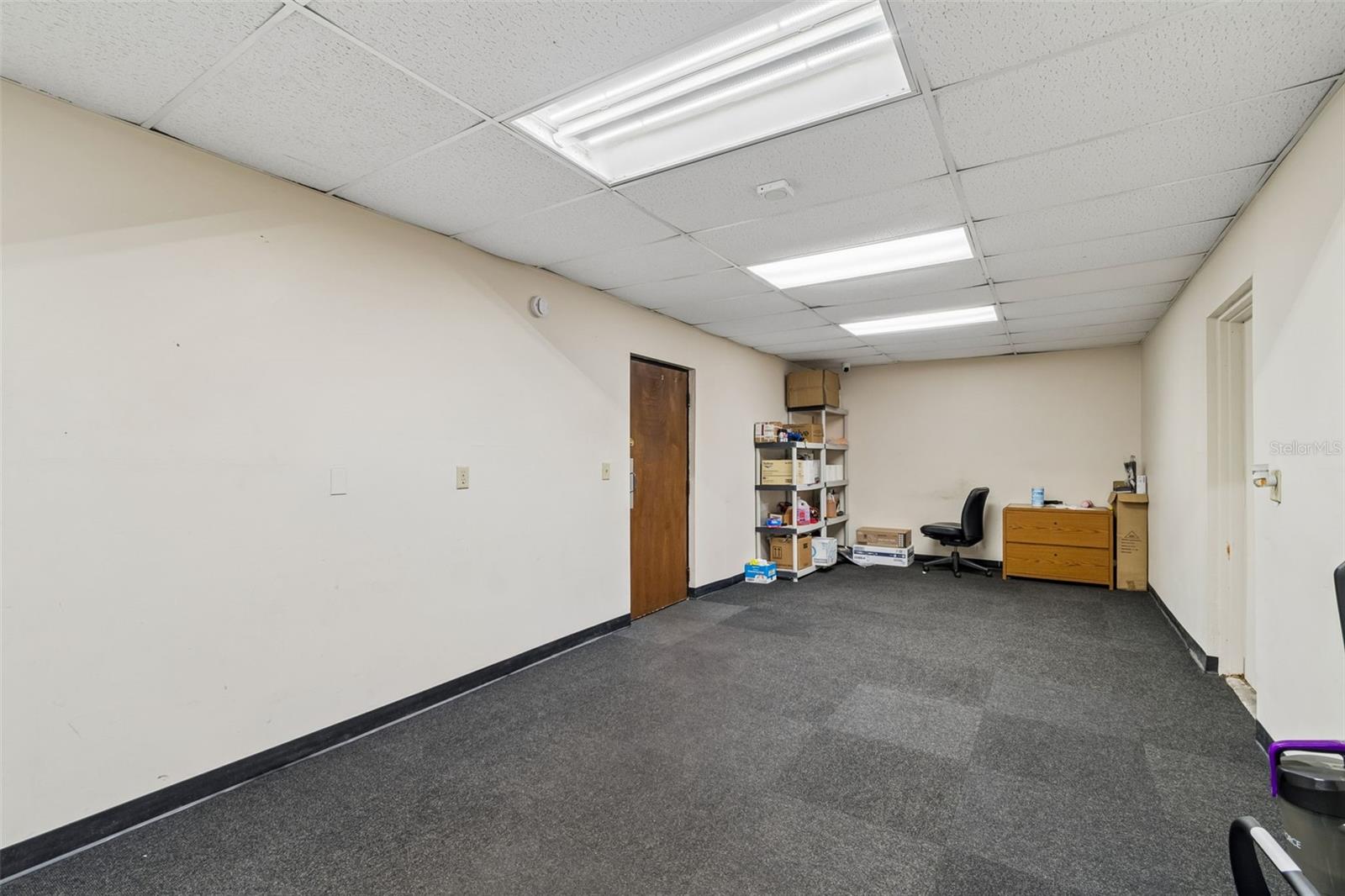 4901 E BUSCH BLVD — photo 18