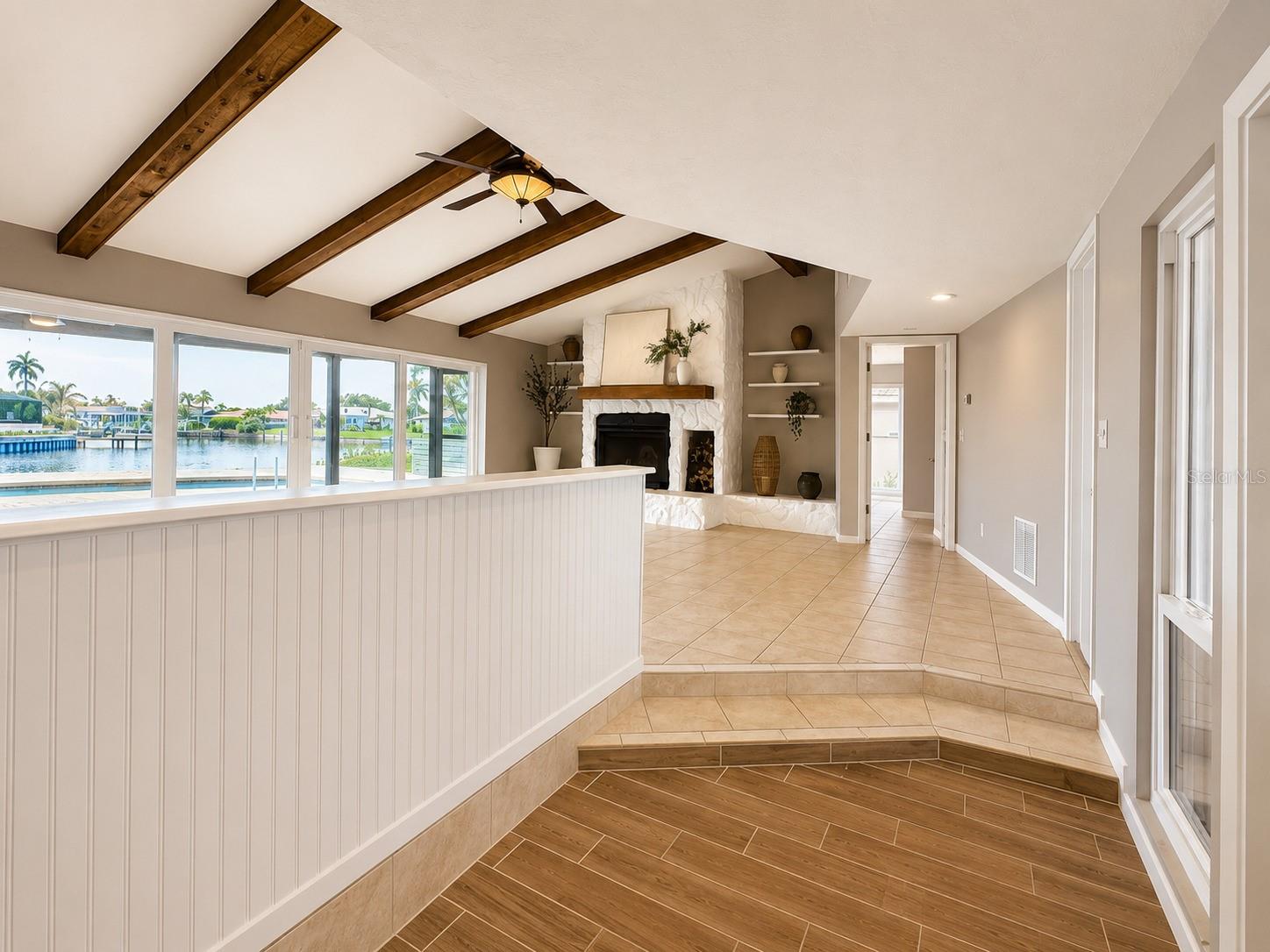 4901 LANSING ST NE — photo 10