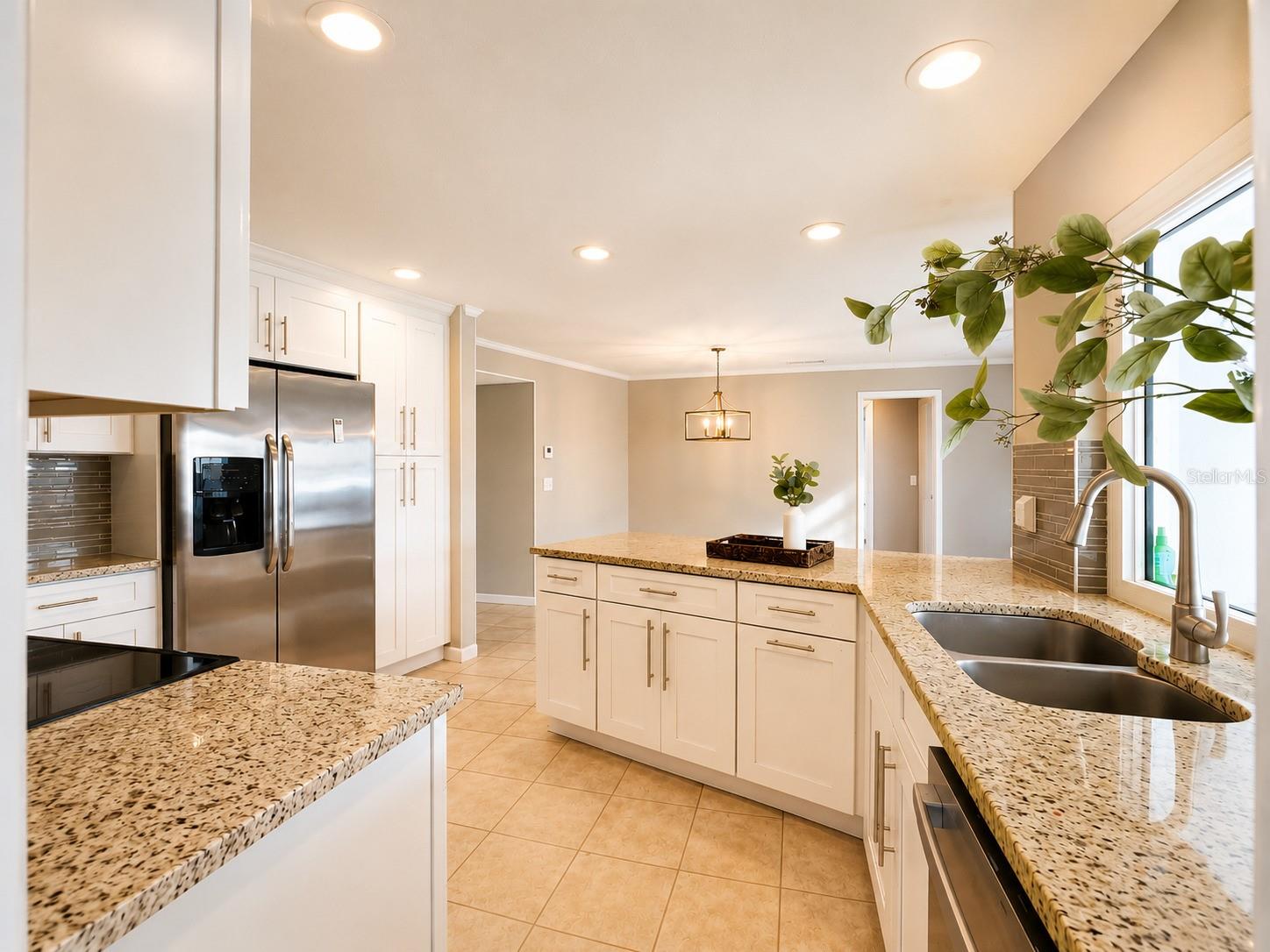 4901 LANSING ST NE — photo 17