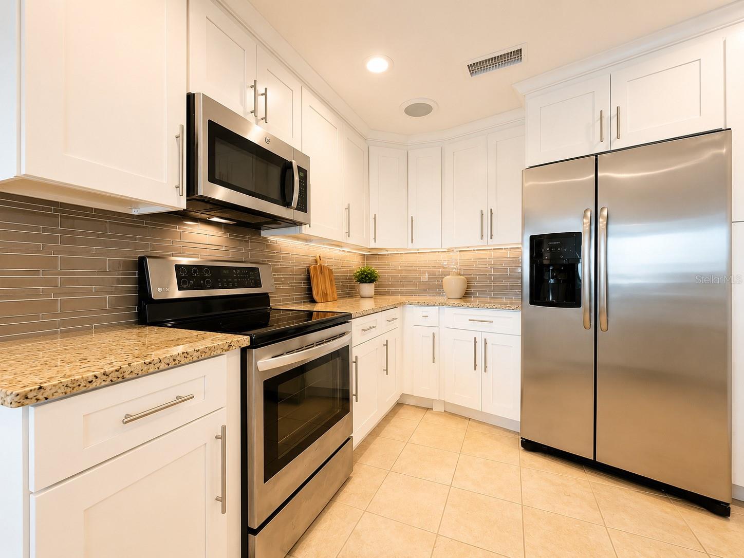 4901 LANSING ST NE — photo 20