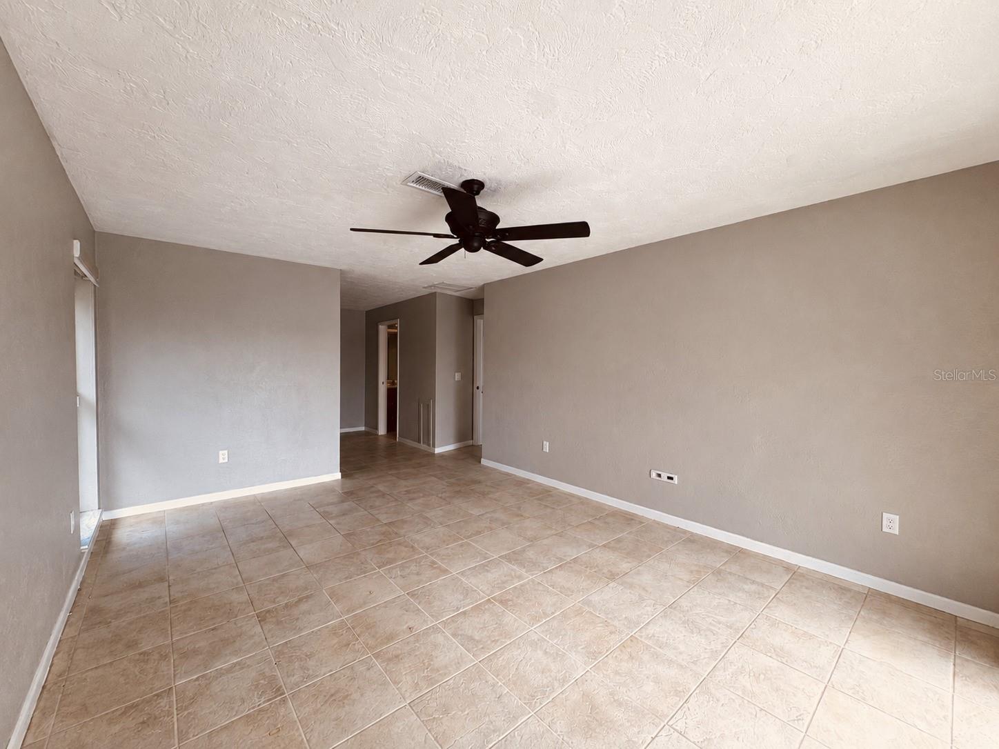 4901 LANSING ST NE — photo 30