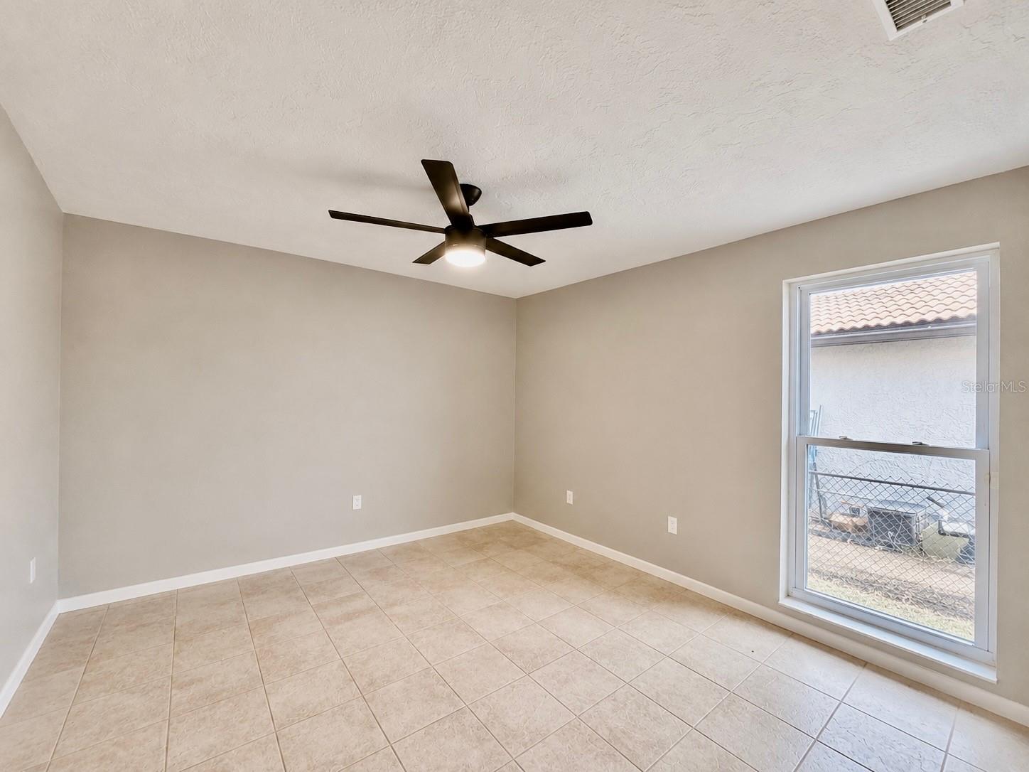 4901 LANSING ST NE — photo 32