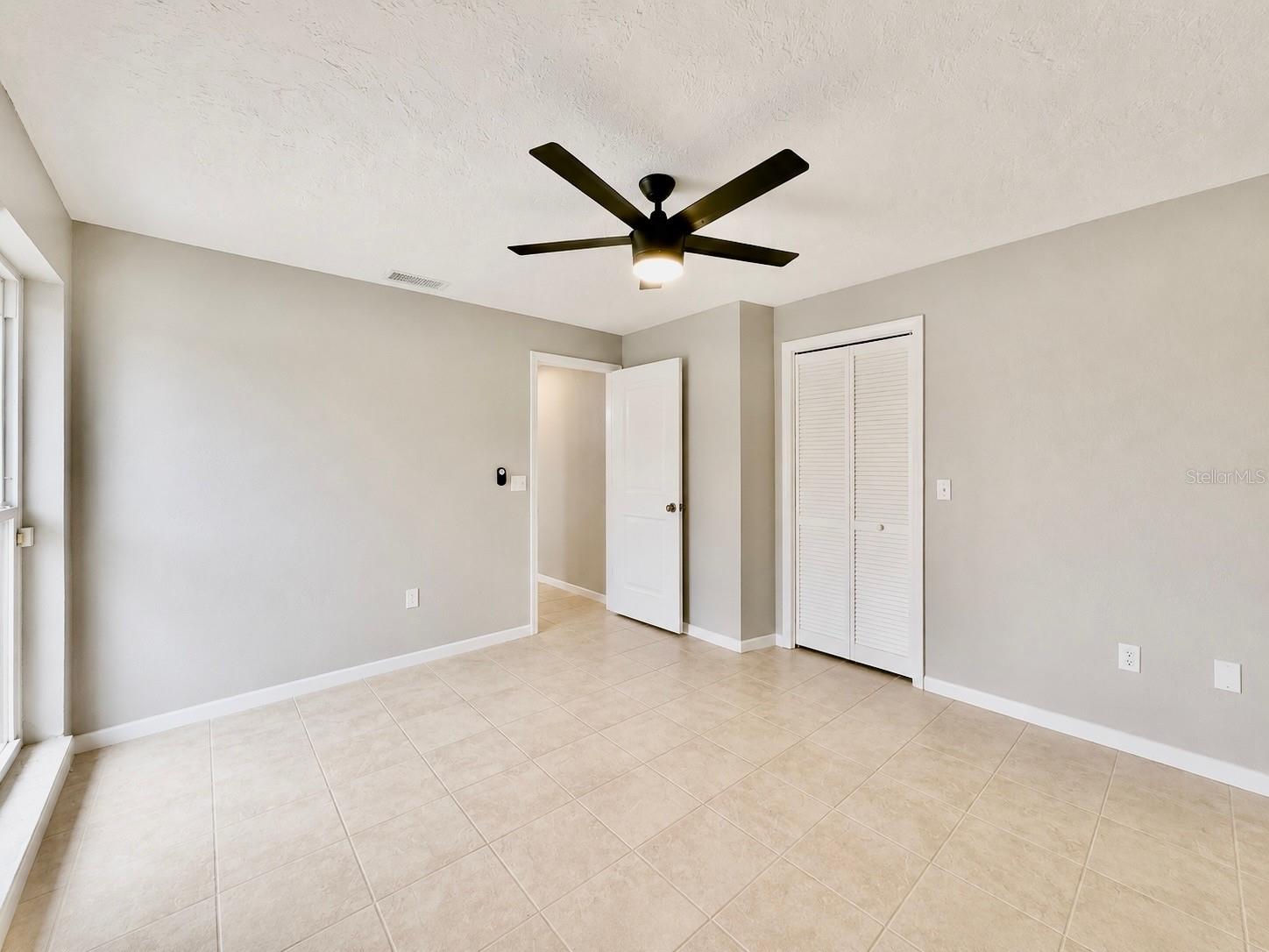 4901 LANSING ST NE — photo 33