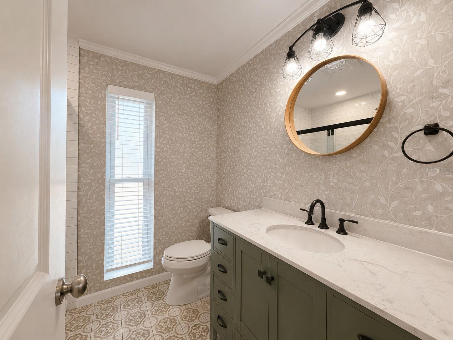 4901 LANSING ST NE — photo 34