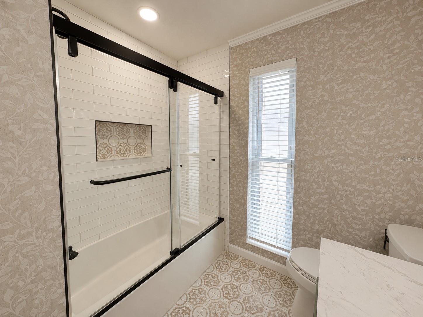 4901 LANSING ST NE — photo 35