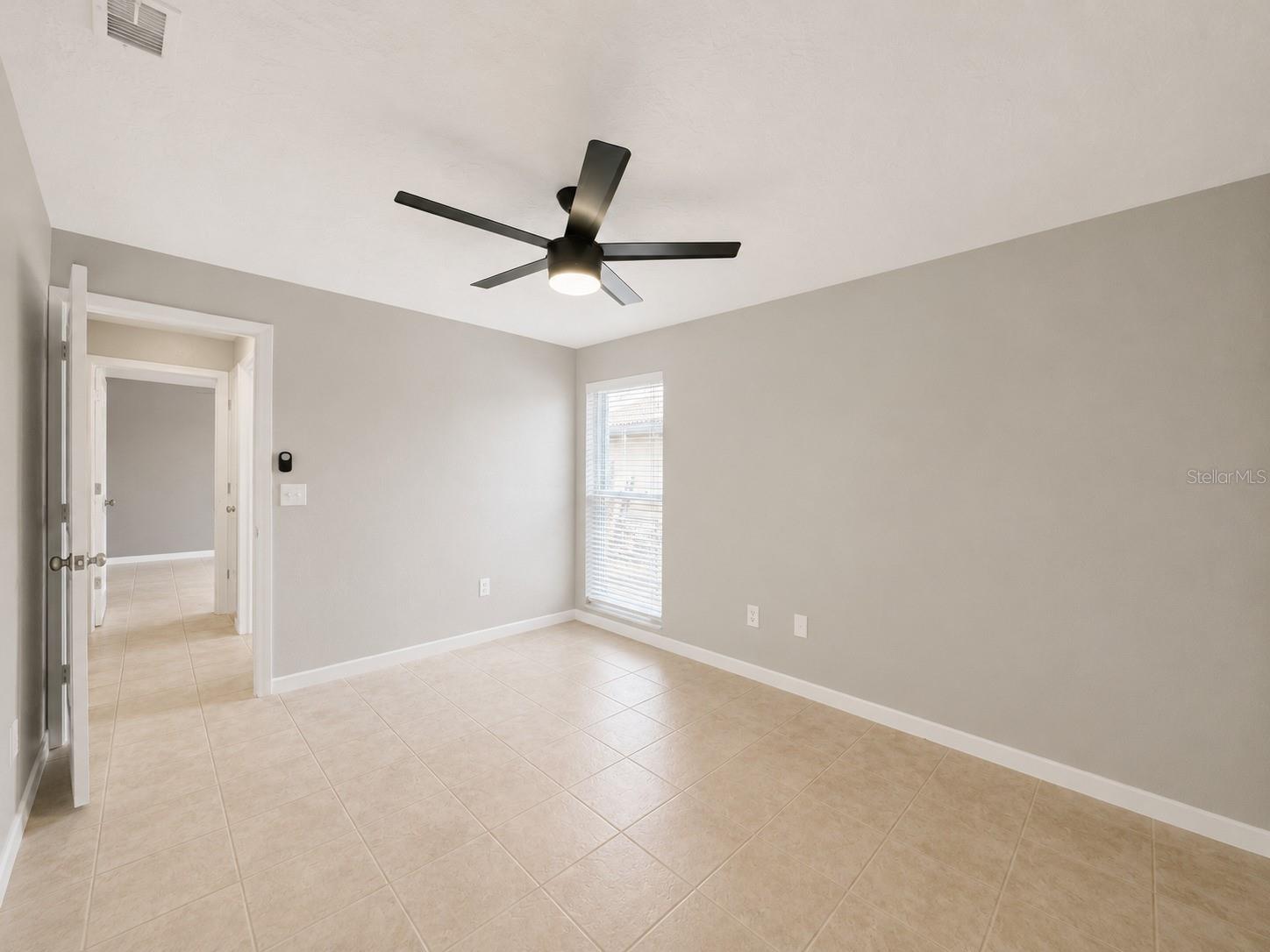 4901 LANSING ST NE — photo 37