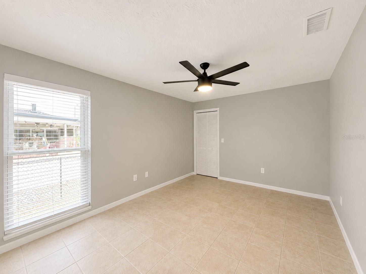 4901 LANSING ST NE — photo 38
