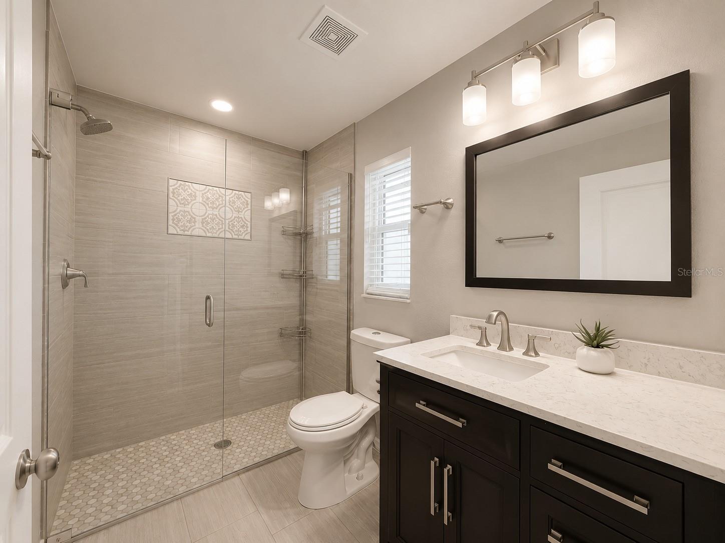 4901 LANSING ST NE — photo 39