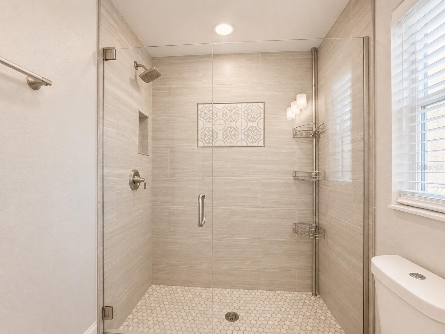 4901 LANSING ST NE — photo 40