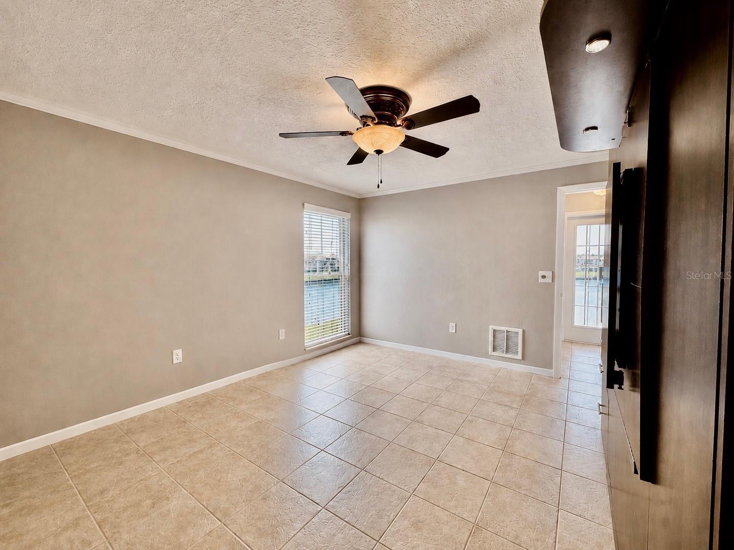 4901 LANSING ST NE — photo 41