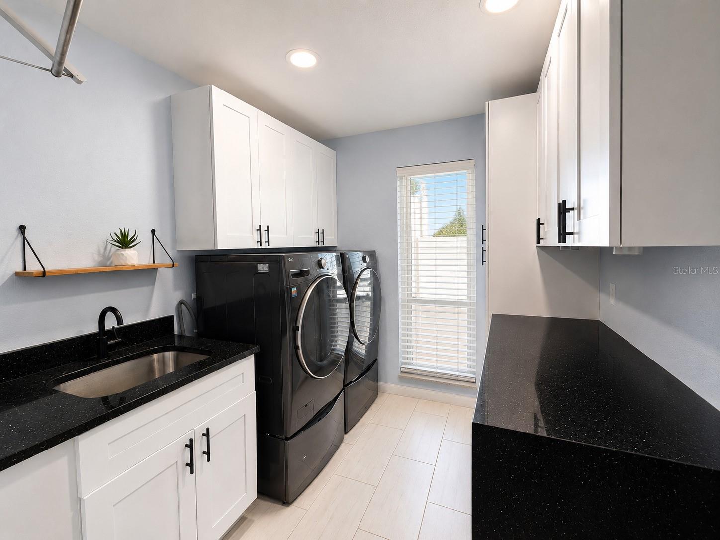4901 LANSING ST NE — photo 42