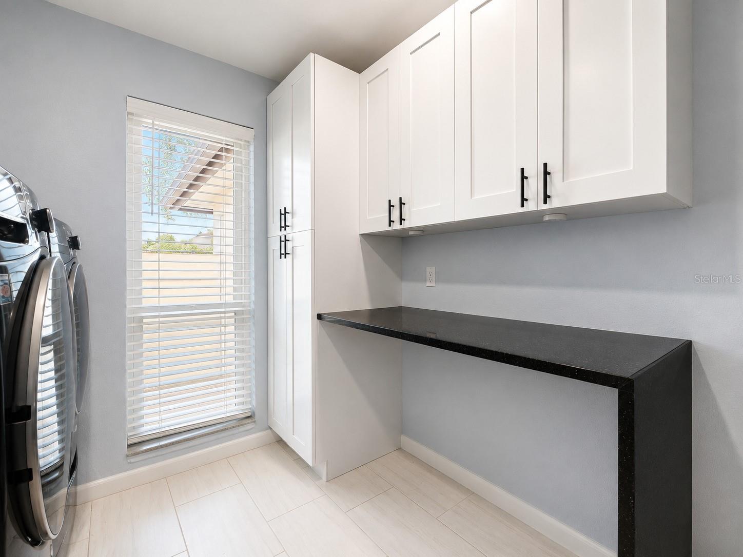 4901 LANSING ST NE — photo 43
