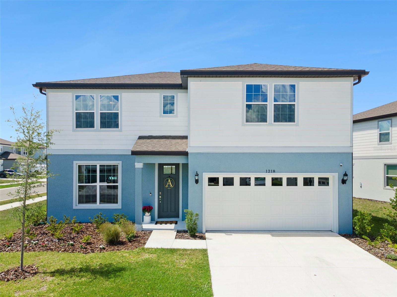 1218 LAKERIDGE WAY photo