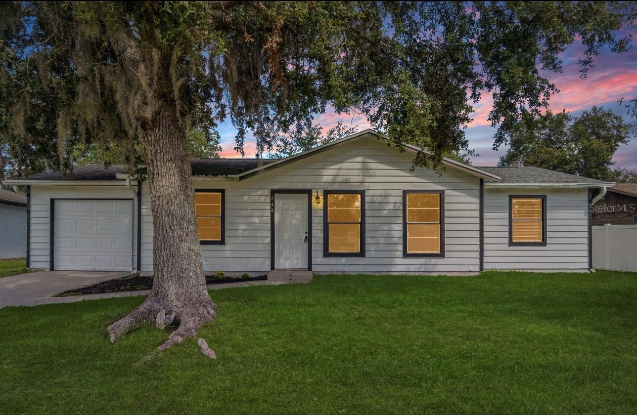 648 FLORIDIAN DR photo