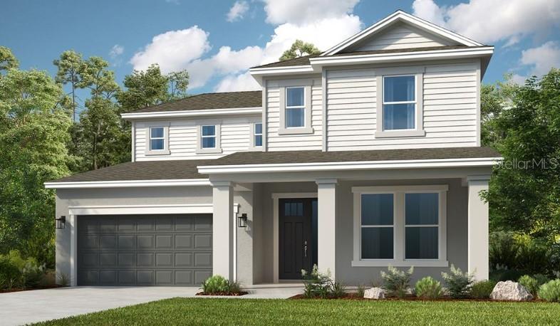 712 SKY SHADE DR photo