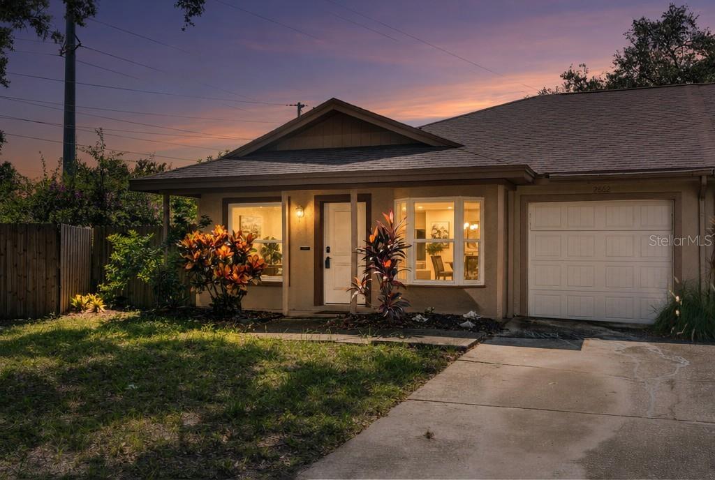 2662 MEGAN CT photo
