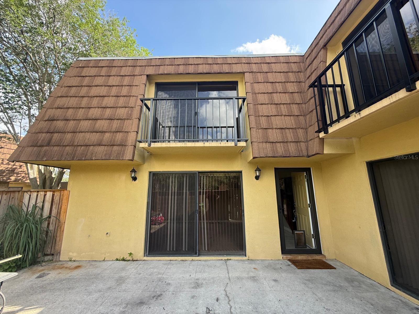 5296 CYPRESS CT #433 photo