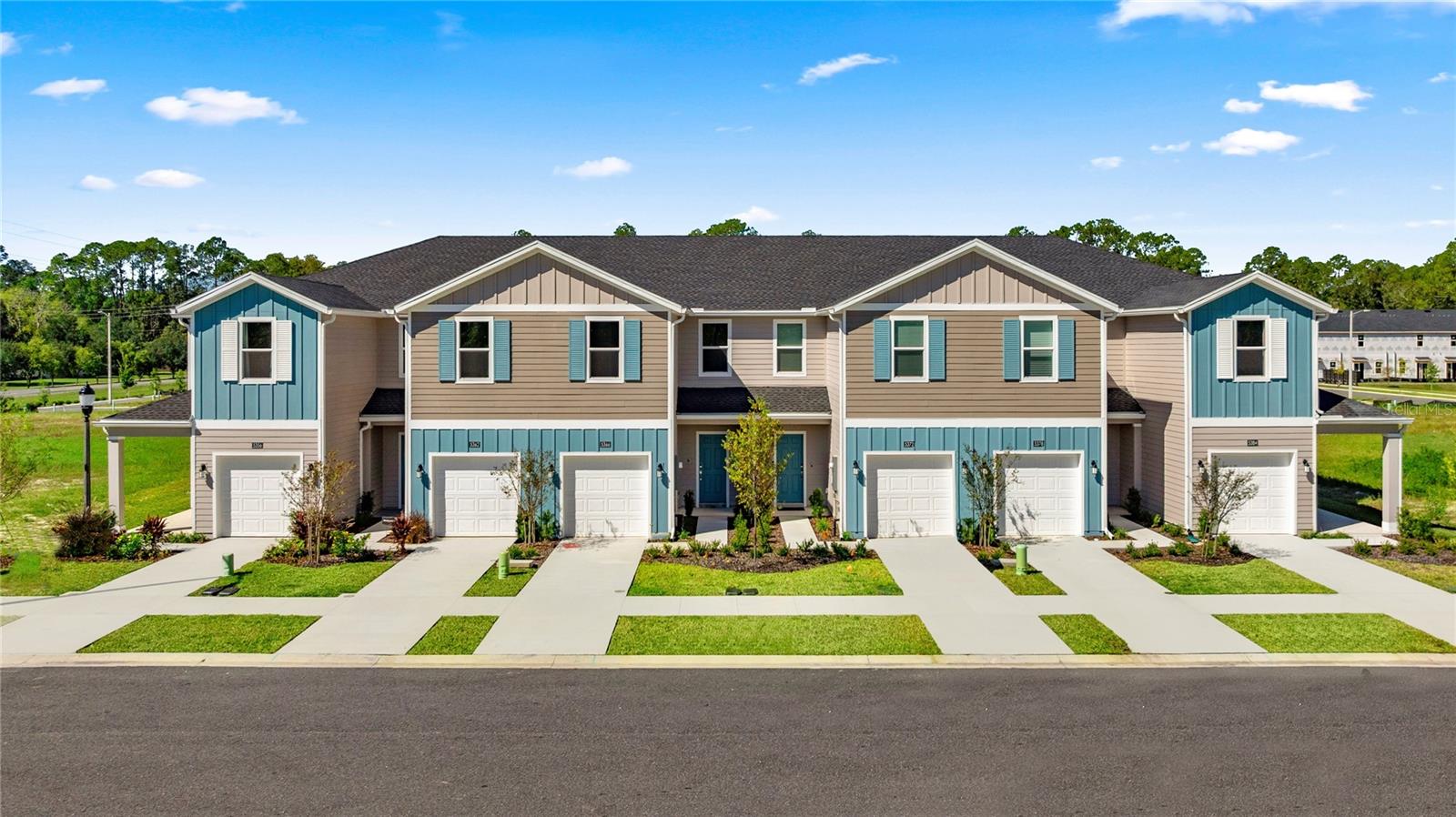 5380 NW 22ND DR photo