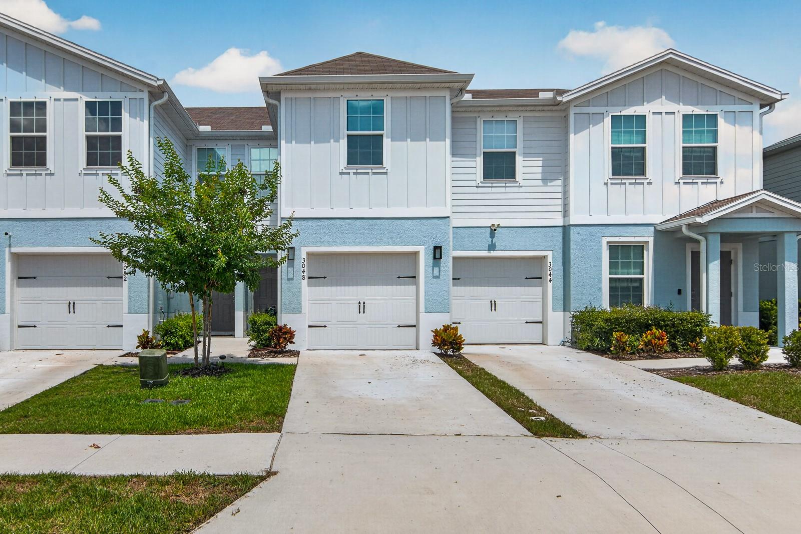 3048 VICTORIA INLET DR photo