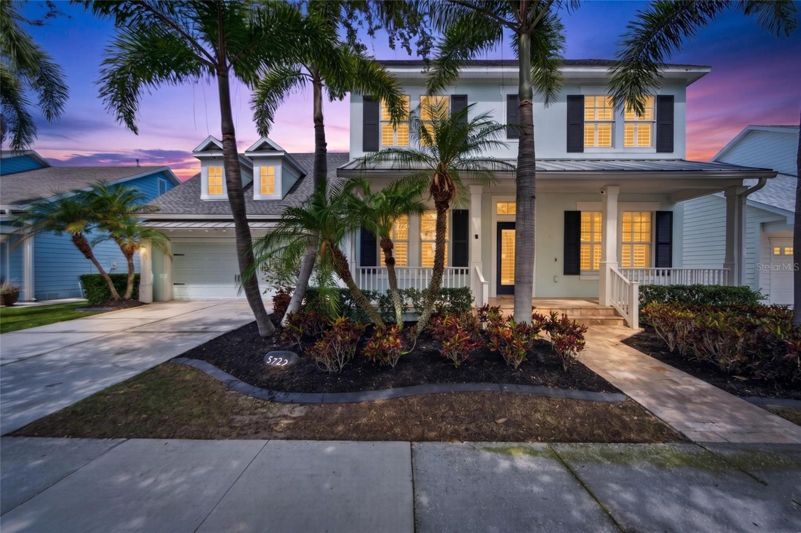 5722 SEA TROUT PL photo