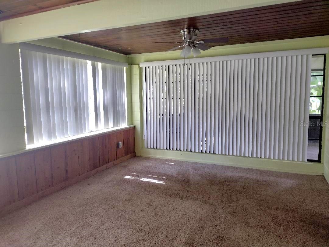 651 OLD HAW CREEK RD — photo 4