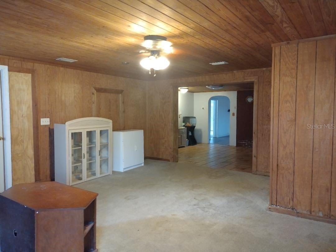 651 OLD HAW CREEK RD — photo 7