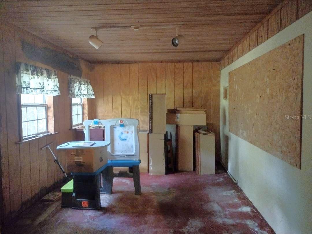 651 OLD HAW CREEK RD — photo 8