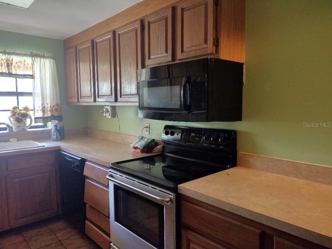 651 OLD HAW CREEK RD — photo 10