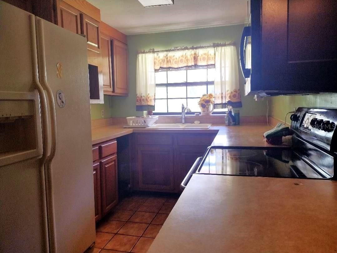 651 OLD HAW CREEK RD — photo 11