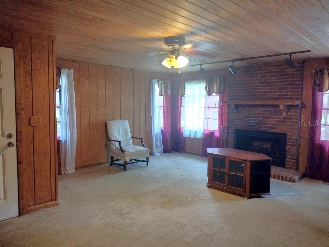 651 OLD HAW CREEK RD — photo 12