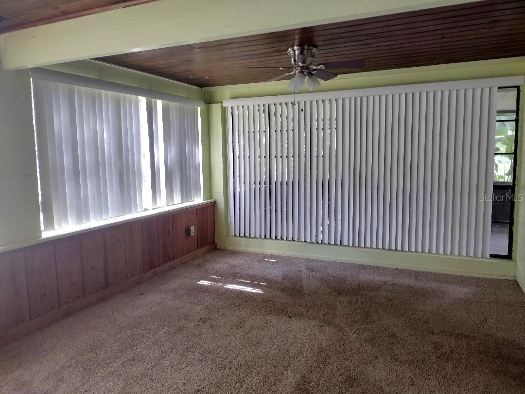 651 OLD HAW CREEK RD — photo 14
