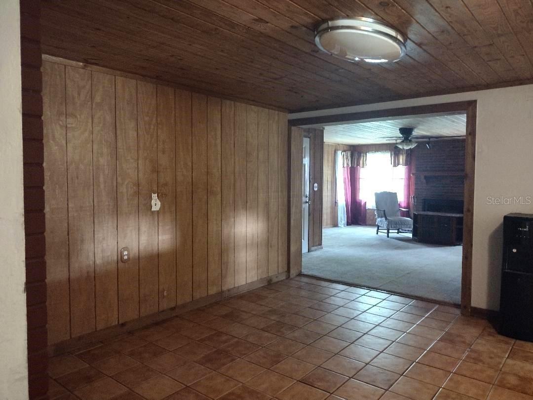 651 OLD HAW CREEK RD — photo 15