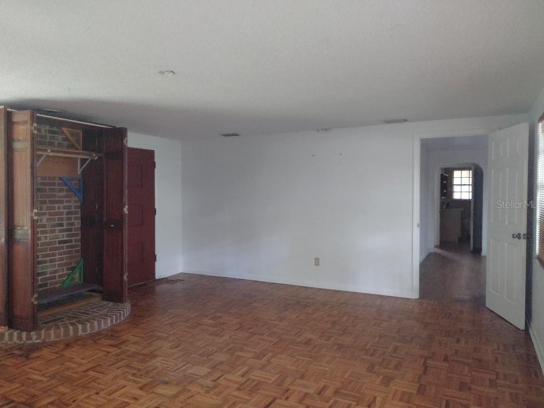651 OLD HAW CREEK RD — photo 18