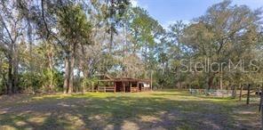 651 OLD HAW CREEK RD — photo 20